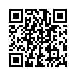 5NS102KAFCH QRCode