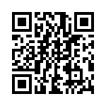 5NS102MBFCI QRCode