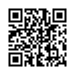 5NS221KABCH QRCode