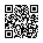 5NS331KACCH QRCode