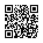 5NS751KEDCU QRCode