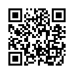 5NT101MAAIU QRCode