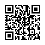 5NT102KBGCA QRCode