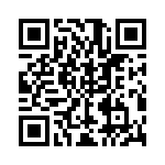 5NT102KEGCA QRCode