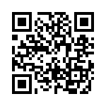 5NT102MBGCP QRCode