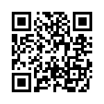 5NT102MEGCA QRCode