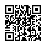 5NT121KRBCM QRCode