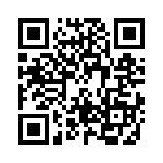 5NT182MRJIM QRCode