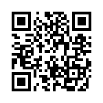 5NT221MEDCC QRCode