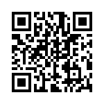 5NT221MNDCM QRCode