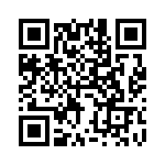 5NT222KQJCA QRCode