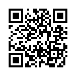 5NT332MLKIC QRCode