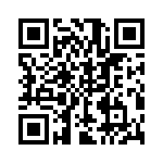 5NT332MWKIC QRCode