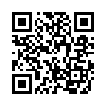 5NT471KBECA QRCode