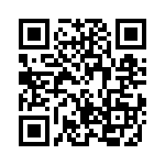 5NT681KCFID QRCode