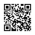 5NX101KCEIY QRCode