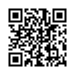 5OQ102KACAA QRCode