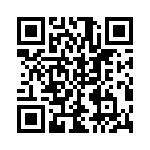 5OQ102KOCAM QRCode