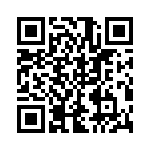 5OQ222KAEAA QRCode