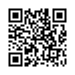 5OQ471KOAAL QRCode