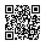 5P03-2012-DA QRCode