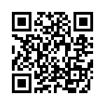 5P03-2021-DA QRCode