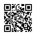 5P1103A526NLGI QRCode