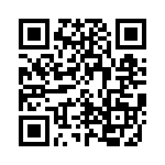 5P49EE502NDGI QRCode