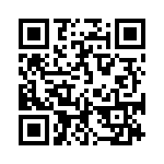 5P49EE515NDGI8 QRCode