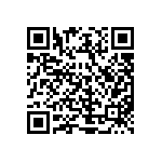 5P49V5901B000NLGI8 QRCode