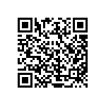 5P49V5901B022NLGI8 QRCode