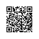 5P49V5901B026NLGI8 QRCode