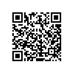 5P49V5901B035NLGI8 QRCode