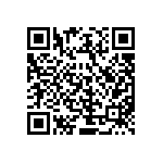 5P49V5901B038NLGI8 QRCode