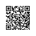 5P49V5901B564NLGI8 QRCode