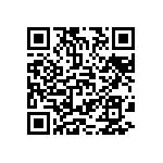 5P49V5901B591NLGI8 QRCode