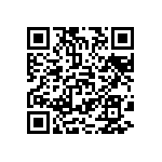 5P49V5901B598NLGI8 QRCode