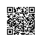 5P49V5901B629NLGI8 QRCode