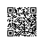 5P49V5901B643NLGI8 QRCode