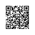 5P49V5901B648NLGI8 QRCode