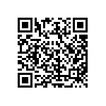 5P49V5901B663NLGI8 QRCode