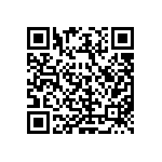 5P49V5901B677NLGI8 QRCode