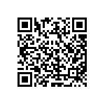 5P49V5901B679NLGI8 QRCode