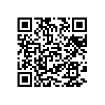 5P49V5901B691NLGI8 QRCode