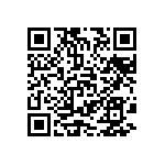 5P49V5901B693NLGI8 QRCode