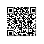 5P49V5907B000NDGI QRCode