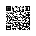 5P49V5913B005NLGI8 QRCode