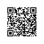 5P49V5913B007NLGI8 QRCode