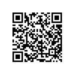 5P49V5913B507NLGI8 QRCode