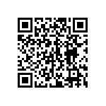 5P49V5914B509NLGI8 QRCode